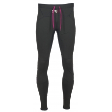 2025 Thermal Rashy Pants 